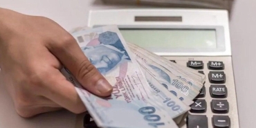 konut-kredisi-faiz-oranlarinda-dusus-1-milyon-tl-geri-odeme-yenilendi-maZaJltq.jpg