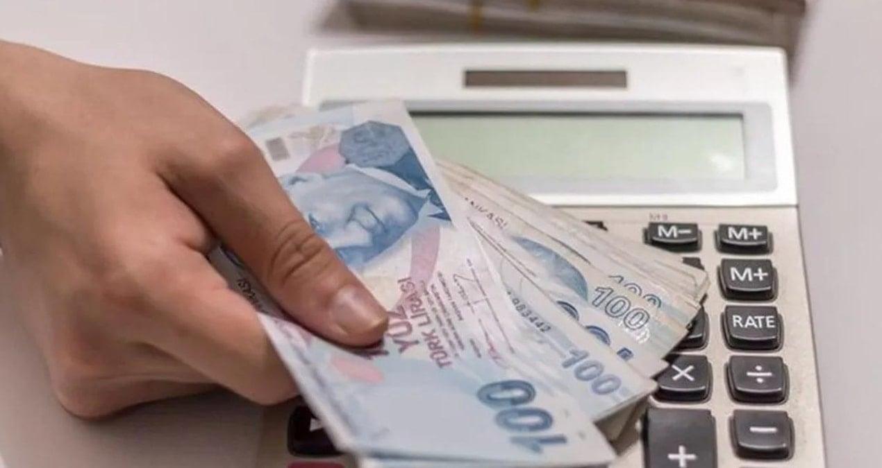 konut-kredisi-faiz-oranlarinda-dusus-1-milyon-tl-geri-odeme-yenilendi-maZaJltq.jpg