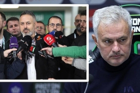 konyaspordan-yanit-mourinho-sokak-diliyle-konusmasin-EYfIVH6a.jpg