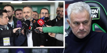 konyaspordan-yanit-mourinho-sokak-diliyle-konusmasin-EYfIVH6a.jpg