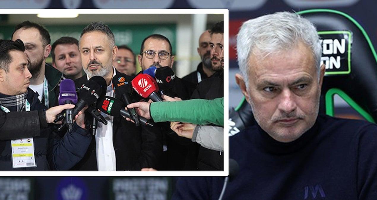 konyaspordan-yanit-mourinho-sokak-diliyle-konusmasin-EYfIVH6a.jpg