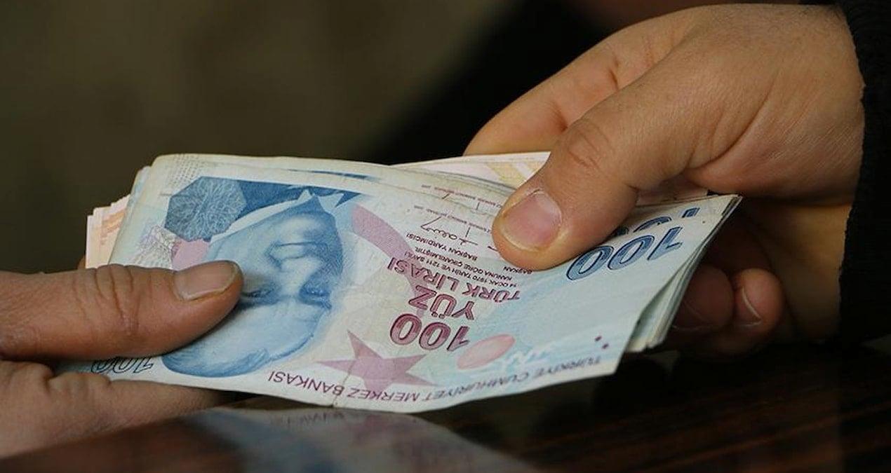 korkulan-gercek-ssk-ve-bag-kur-emeklilerine-maas-kisitlamasi-uygulanmaya-baslandi-KmLwjq3E.jpg