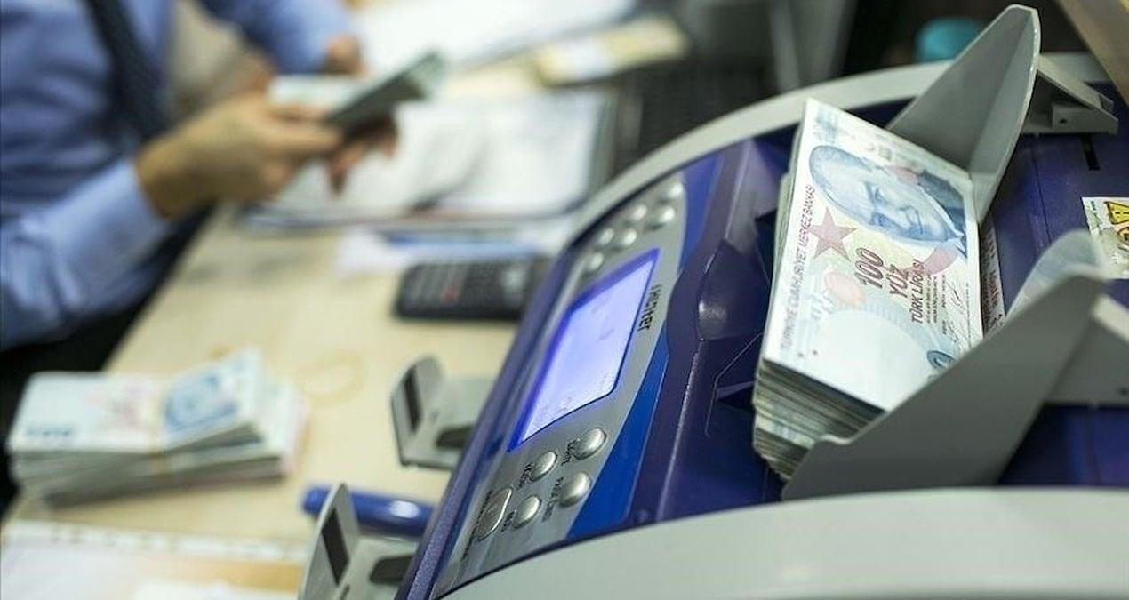 kredi-almayi-planlayanlar-icin-uyari-3-gun-sonra-faiz-oranlari-degisiyor-QQMXfSWI.jpg