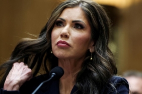 kristi-noem-abdnin-ilk-kadin-ic-guvenlik-bakani-FqapYEcM.jpg