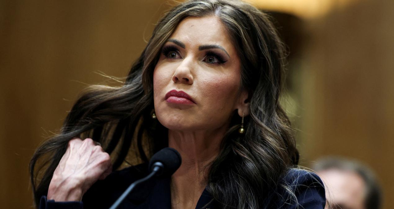 kristi-noem-abdnin-ilk-kadin-ic-guvenlik-bakani-FqapYEcM.jpg