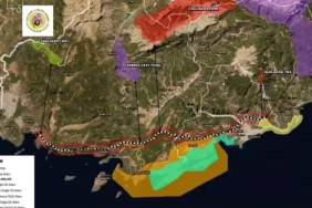 kulturel-mirasi-yikim-noktasina-getiren-tek-ulke-bir-dusunsel-inceleme-NagJghlV.jpg