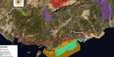 kulturel-mirasi-yikim-noktasina-getiren-tek-ulke-bir-dusunsel-inceleme-NagJghlV.jpg
