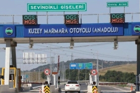 kuzey-marmara-otoyolunda-gizli-fiyat-artisi-PHGeara6.jpg