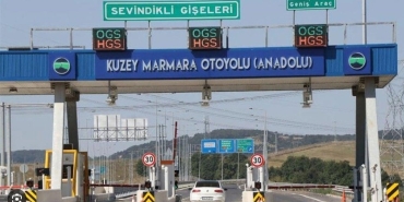 kuzey-marmara-otoyolunda-gizli-fiyat-artisi-PHGeara6.jpg