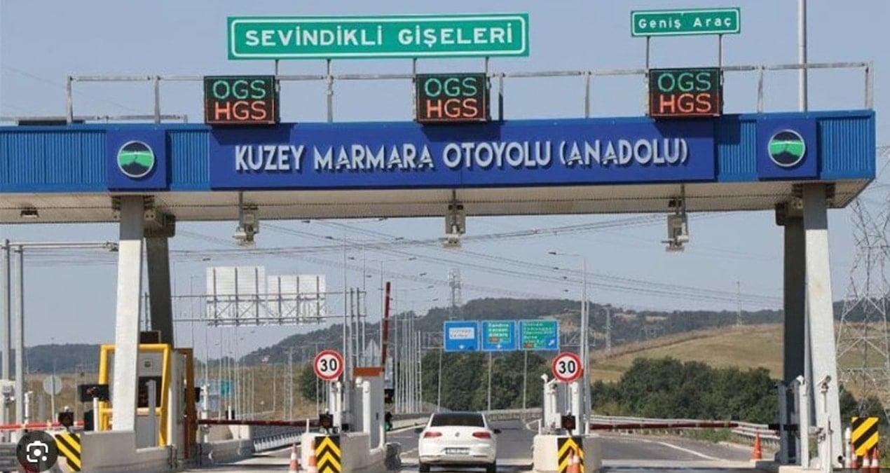 kuzey-marmara-otoyolunda-gizli-fiyat-artisi-PHGeara6.jpg