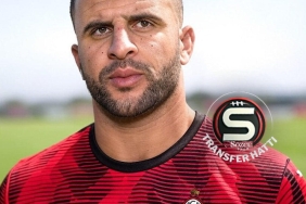 kyle-walker-milanoya-transfer-oldu-iste-maas-bilgileri-yrsTurJz.jpg