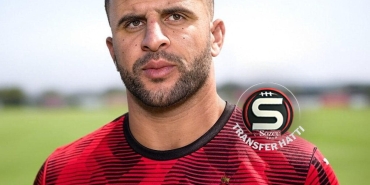 kyle-walker-milanoya-transfer-oldu-iste-maas-bilgileri-yrsTurJz.jpg