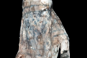 lazer-isigiyla-aydinlanan-tarih-1200-yillik-mumyanin-sakli-sirlari-gun-yuzune-cikiyor-VzkybMEG.jpg