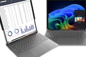 lenovonun-sigara-boregi-gibi-sarilan-laptopuyla-tanisin-teknolojinin-en-lezzetli-yeniligi-ehIW3AMc.jpg