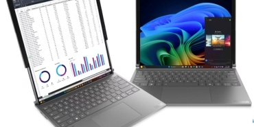 lenovonun-sigara-boregi-gibi-sarilan-laptopuyla-tanisin-teknolojinin-en-lezzetli-yeniligi-ehIW3AMc.jpg