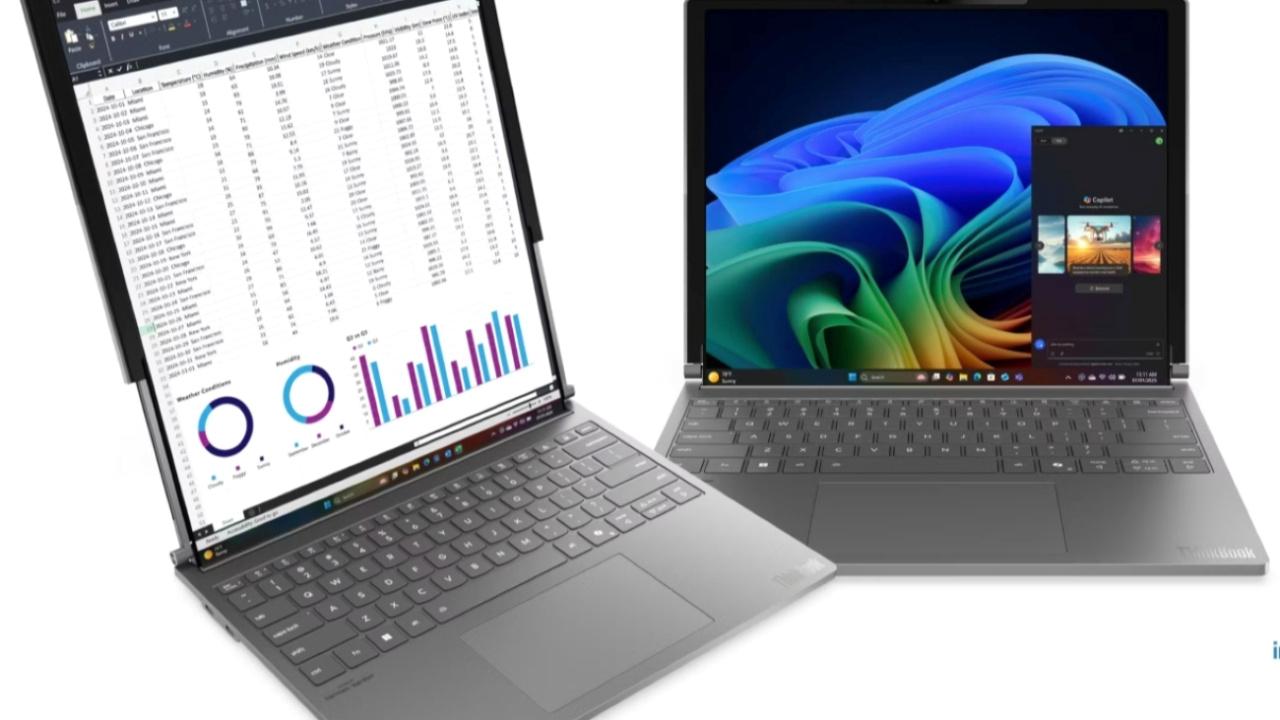 lenovonun-sigara-boregi-gibi-sarilan-laptopuyla-tanisin-teknolojinin-en-lezzetli-yeniligi-ehIW3AMc.jpg