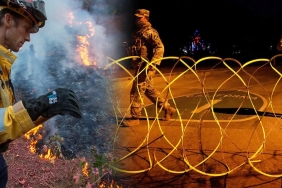 los-angelesta-kirmizi-alarm-ordu-hazirliklara-basladi-AajXrAZV.jpg