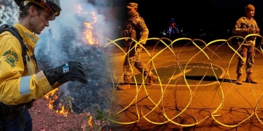 los-angelesta-kirmizi-alarm-ordu-hazirliklara-basladi-AajXrAZV.jpg