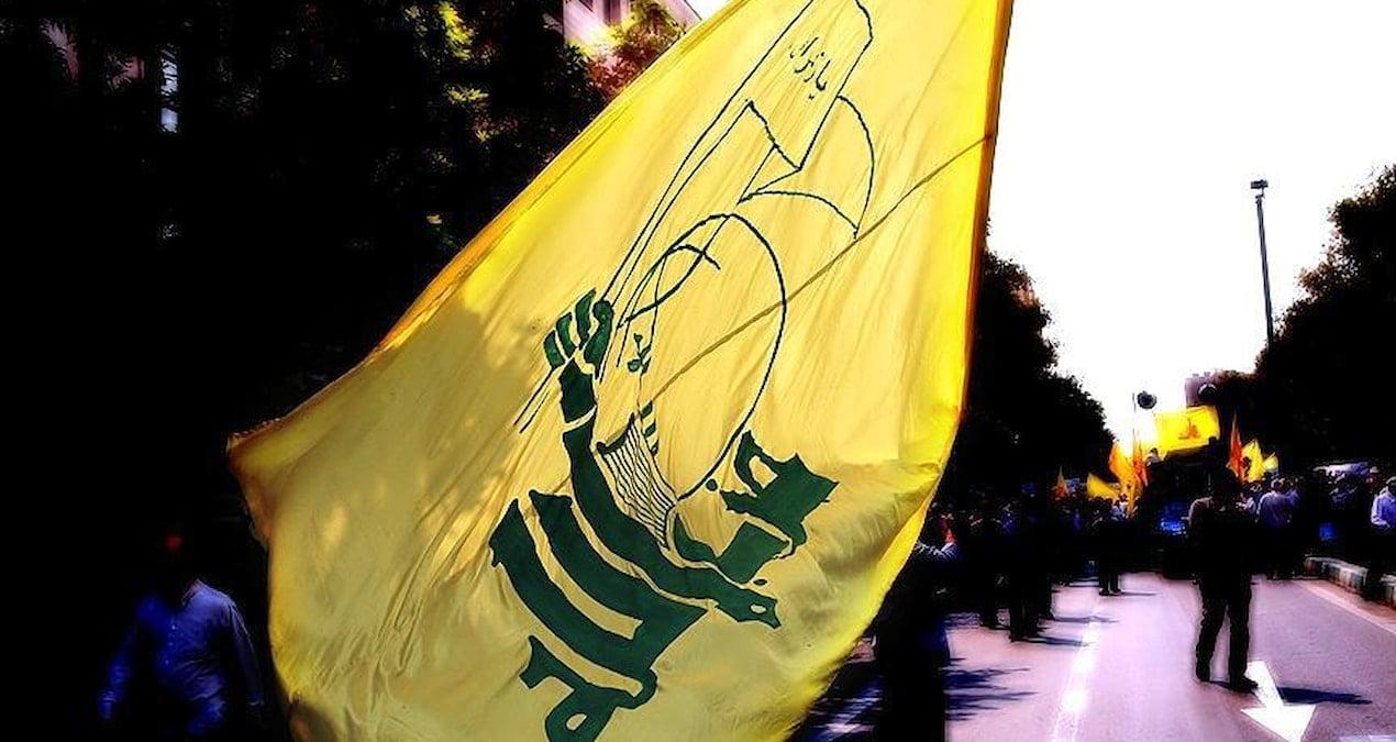 lubnan-hizbullahi-sabrin-sinirlari-zorlaniyor-yeni-bir-savas-mi-geliyor-MwmePU5V.jpg