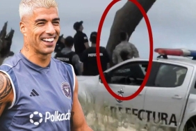 luis-suarez-intihari-onlemek-icin-20-saat-boyunca-mucadele-etti-M7VtRjlW.jpg