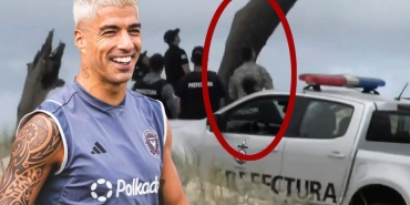 luis-suarez-intihari-onlemek-icin-20-saat-boyunca-mucadele-etti-M7VtRjlW.jpg