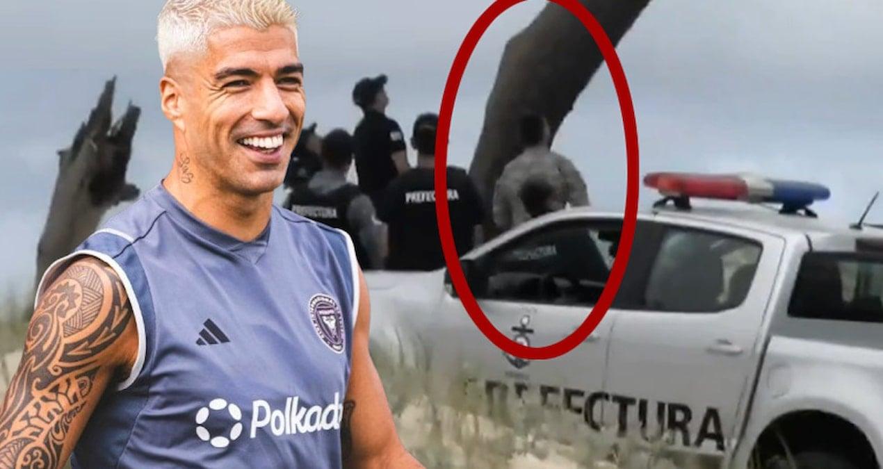 luis-suarez-intihari-onlemek-icin-20-saat-boyunca-mucadele-etti-M7VtRjlW.jpg