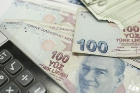 maas-zammi-cebe-girmeden-buhar-oldu-oglen-yemegi-ve-konut-fiyatlarinda-ucus-gNNgUdSx.jpg