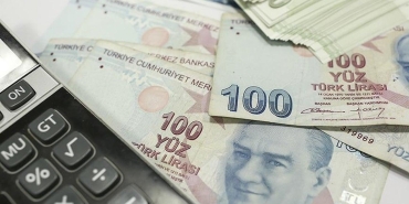 maas-zammi-cebe-girmeden-buhar-oldu-oglen-yemegi-ve-konut-fiyatlarinda-ucus-gNNgUdSx.jpg
