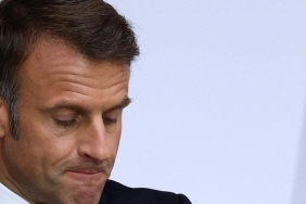 macronun-hatasini-kabullenisinin-arkasindaki-sebepler-n1XVDmaA.jpg