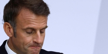 macronun-hatasini-kabullenisinin-arkasindaki-sebepler-n1XVDmaA.jpg