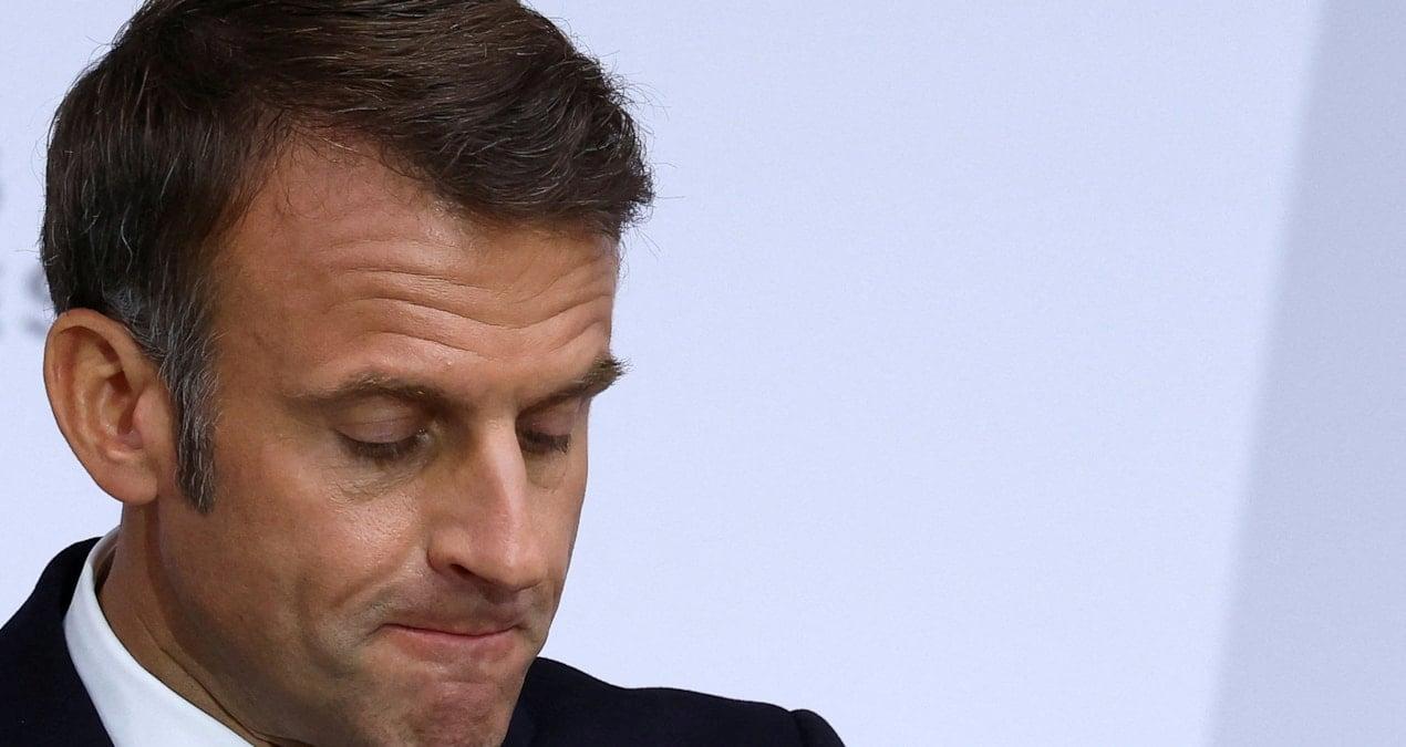 macronun-hatasini-kabullenisinin-arkasindaki-sebepler-n1XVDmaA.jpg
