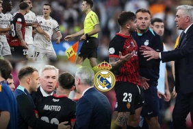 maffeo-olaylariyla-ancelottiyi-sasirtti-pHQE6is3.jpg