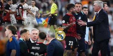 maffeo-olaylariyla-ancelottiyi-sasirtti-pHQE6is3.jpg
