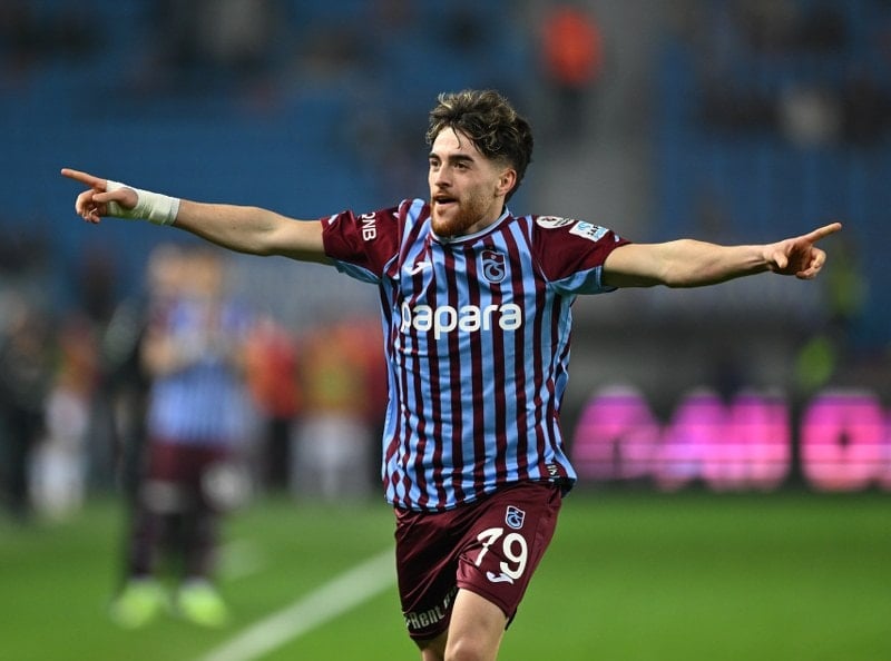 Pedro Malheiro'dan Çarpıcı Açıklamalar