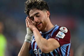 malheirodan-trabzon-aciklamasi-milli-takima-buradan-gidebilirim-lkul2hF1.jpg