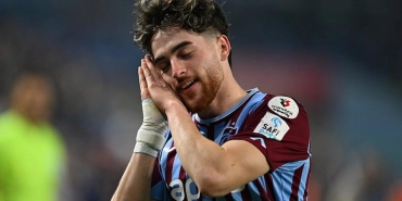 malheirodan-trabzon-aciklamasi-milli-takima-buradan-gidebilirim-lkul2hF1.jpg