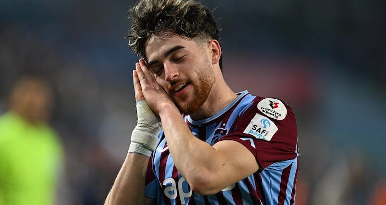malheirodan-trabzon-aciklamasi-milli-takima-buradan-gidebilirim-lkul2hF1.jpg