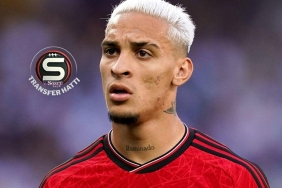 manchester-united-antonyyi-real-betise-kiraliyor-XcCqXWmD.jpg