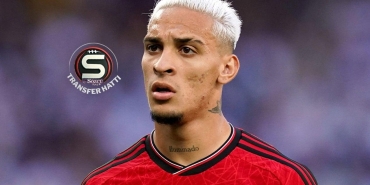 manchester-united-antonyyi-real-betise-kiraliyor-XcCqXWmD.jpg