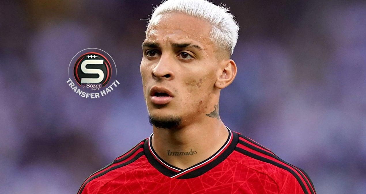 manchester-united-antonyyi-real-betise-kiraliyor-XcCqXWmD.jpg