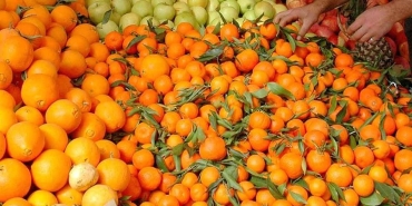 mandalina-ve-portakal-hangisi-sagliginiza-daha-fazla-katkida-bulunuyor-G7JFAypn.jpg