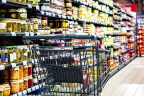 marketlerde-yasaklanan-binlerce-mesrubat-ve-atistirmalik-uymayanlara-ceza-yagacak-62a9H4w9.jpg