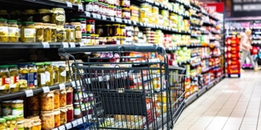marketlerde-yasaklanan-binlerce-mesrubat-ve-atistirmalik-uymayanlara-ceza-yagacak-62a9H4w9.jpg