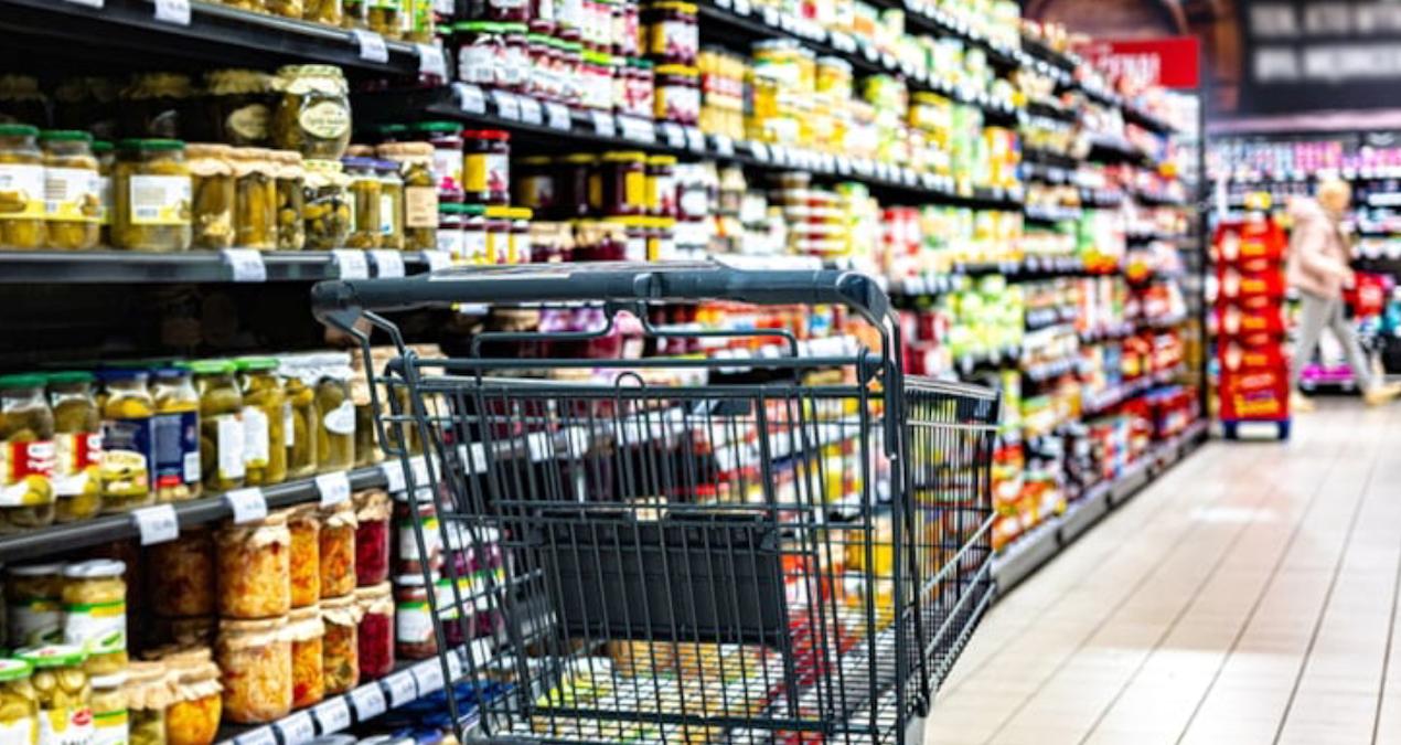 marketlerde-yasaklanan-binlerce-mesrubat-ve-atistirmalik-uymayanlara-ceza-yagacak-62a9H4w9.jpg