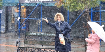 marmarada-kar-yagisi-basladi-istanbul-icin-kar-beklentisi-var-mi-ZbLIq2eH.jpg
