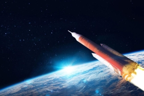 mars-yolculugunda-45-gunde-yeni-bir-cag-uzay-kesiflerindeki-devrim-qcNip3lR.jpg