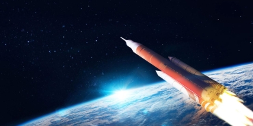 mars-yolculugunda-45-gunde-yeni-bir-cag-uzay-kesiflerindeki-devrim-qcNip3lR.jpg