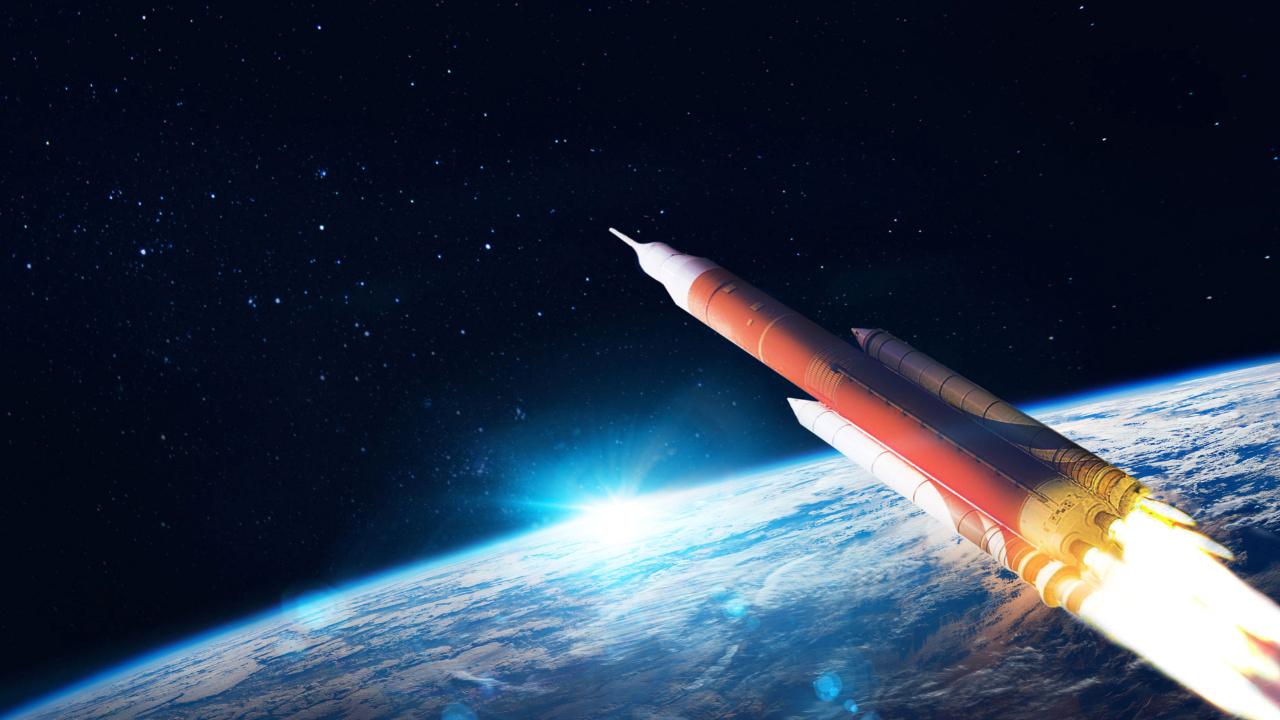 mars-yolculugunda-45-gunde-yeni-bir-cag-uzay-kesiflerindeki-devrim-qcNip3lR.jpg