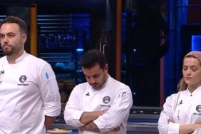 masterchef-ikinci-finalisti-kim-oldu-elenen-isim-gozyaslarini-tutamadi-cok-yazik-oldu-dVTjjrPL.jpg