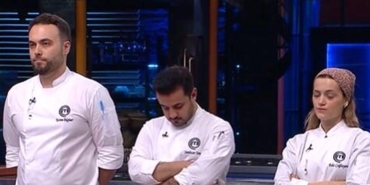 masterchef-ikinci-finalisti-kim-oldu-elenen-isim-gozyaslarini-tutamadi-cok-yazik-oldu-dVTjjrPL.jpg